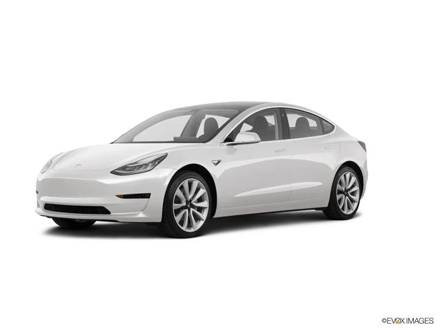tesla model 3 2019 5YJ3E1EA3KF309889 image tesla model 3 2019 5YJ3E1EA3KF309889 image
